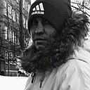 Антон, 43 года