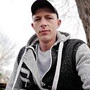 Валентин, 36 лет