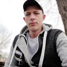 Фотография мужчины Валентин, 36 лет из г. Белая Калитва