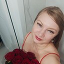 Екатерина, 37 лет