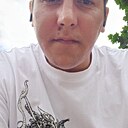 Андрей, 37 лет