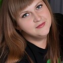 Светлана, 32 года