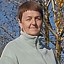 Вера, 54 года