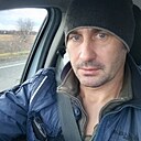 Евгений, 41 год