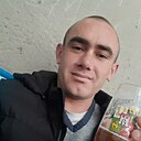 Вячеслав, 31 год