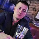 Артем, 31 год