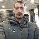 Алексей, 44 года