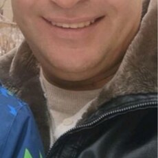 Фотография мужчины Алексей, 50 лет из г. Котлас