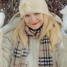 Фотография девушки Анна, 58 лет из г. Светлоград