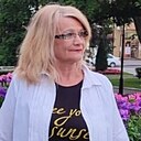 Анна, 57 лет