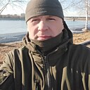 Владимир, 41 год