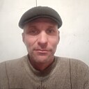 Виктор, 42 года