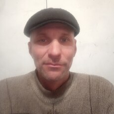 Фотография мужчины Виктор, 42 года из г. Костанай
