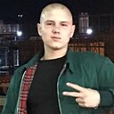 Паша, 23 года