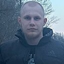 Алексей, 36 лет