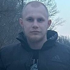 Фотография мужчины Алексей, 36 лет из г. Самара