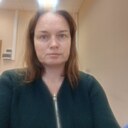 Евгения, 45 лет