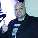 Игорь, 51 год