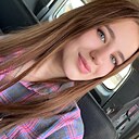 Анастасия, 26 лет