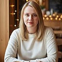 Анастасия, 37 лет