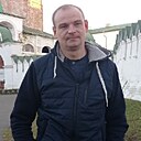 Иосиф, 40 лет