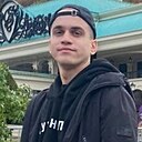 Нияз, 24 года