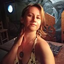 Татьяна, 38 лет