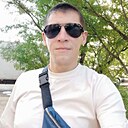 Руслан, 42 года