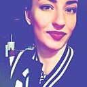 Алена, 25 лет