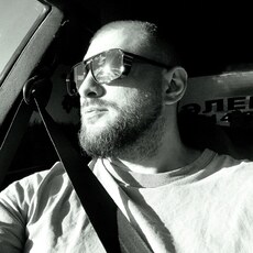 Фотография мужчины Alex, 34 года из г. Благовещенск