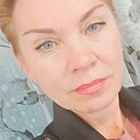 Светлана, 53 года