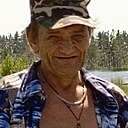 Алексей, 51 год