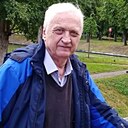 Вячеслав, 60 лет