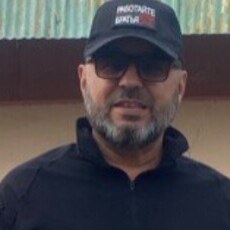 Фотография мужчины Vlad, 50 лет из г. Мелитополь