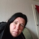 Инна, 42 года