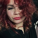 Евгения, 25 лет