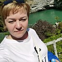 Наталья, 43 года