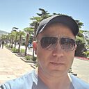 Дмитрий, 45 лет