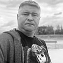 Игорь, 43 года