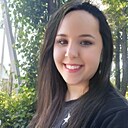 Татьяна, 29 лет