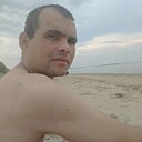 Евгений, 36 лет