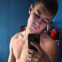 Владислав, 25 лет