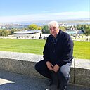 Геннадий, 60 лет