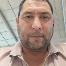 Фотография мужчины Игор, 40 лет из г. Узловая