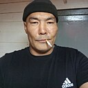 Евгений, 41 год