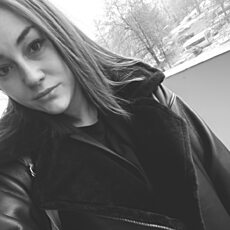 Фотография девушки Катерина, 29 лет из г. Старая Купавна