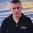 Александр, 34 года