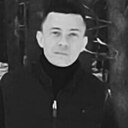 Александр, 34 года