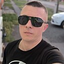 Александр, 34 года