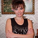 Ольга, 52 года